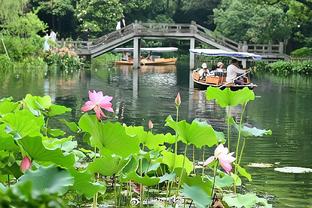 188体育平台登陆